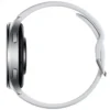 Reloj Xiaomi Watch S3 Silver Smart