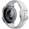 Reloj Xiaomi Watch S3 Silver Smart