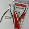 Nipper Classic Staleks 12, 5mm
