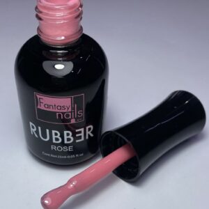 Rubber rose Fantasy 15ml