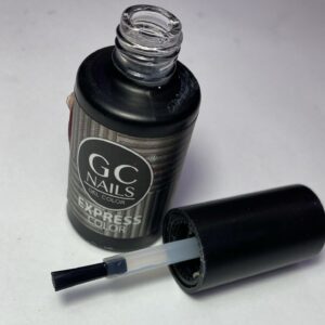 Express color GC Nails 12ml