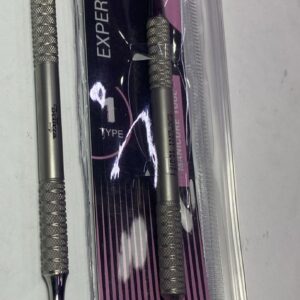 Manicure Tool Expert Belleza 100/1