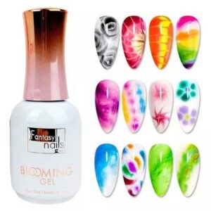 Blooming Gel Fantasy Nails 15ml