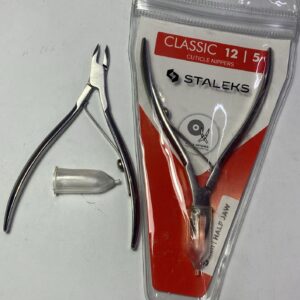 1.jpeg Nipper Classic Staleks 12, 5mm