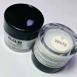 1-37.jpeg Acrílico white RGB 8 gramos