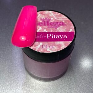 Acrílico Pitaya Belleza 1/4 onza