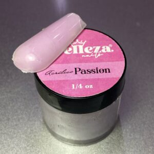 1-48.jpeg Acrílico Passion Belleza 1/4 onza