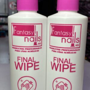 Final Wipe Fantasy 237ml