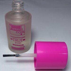 True Bond Fantasy 15ml
