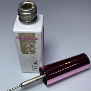 Line gel #3 Belleza 12ml