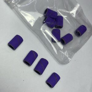 Barrilitos en bolsita 10 piezas