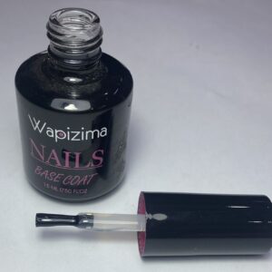 Base Coat Wapizima 15ml