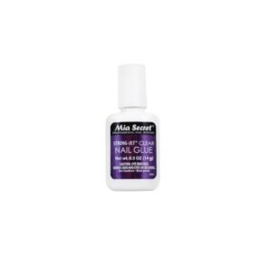 10.jpg Nail Glue Mia Secret 8g