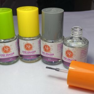 10-5.jpeg Borrador de líneas 15ml