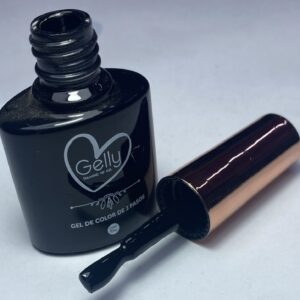 Gel de color A00 Gelly  10ml