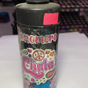 Monómero Chula 8oz.