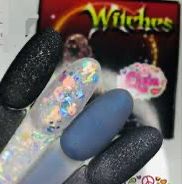 11-1-1.jpeg Colección Witches Chula Nails