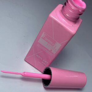 Nail art gel #09 Fantasy 10ml