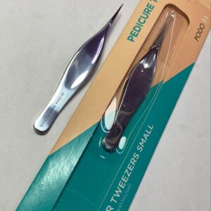 Pinza Podologica TIP-11