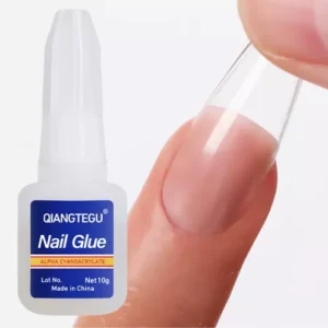 Nail Glue 10g