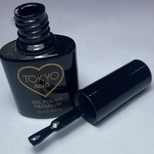 11-7.jpeg Gel Polish B02 Tokyo Nails