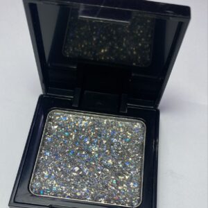 Solid glitter gel #06 Belleza 5g