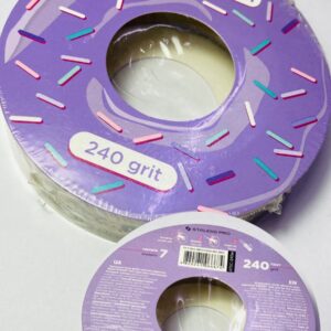 12-19.jpeg Lima Staleks Pro Expert 240 grit, 7 metros