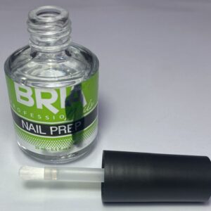 Nail Prep Bria 15ml