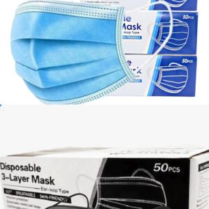 12-27.jpeg Caja de mascarillas negras
