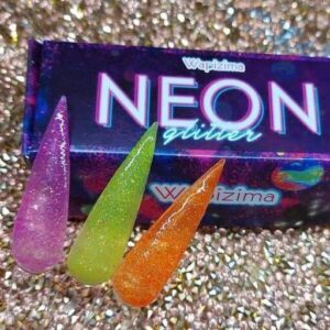 12.jpg Colección Neón Wapizima