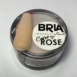 12-6-1.jpeg Acrílico cover rose Bria Nails 1/2 onza