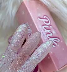 13-1-1.jpeg Colección Pink Wapizima