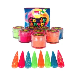 13-1.webp Colección Candy Shop Fantasy Nails