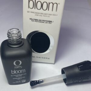 13-2.jpeg Bloom Gel Finalizador Organic 15ml