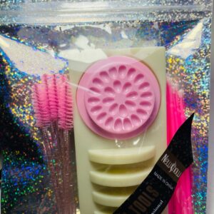 13-26.jpeg Makeup Tools