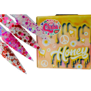 13.png Colección Honey Chula Nails