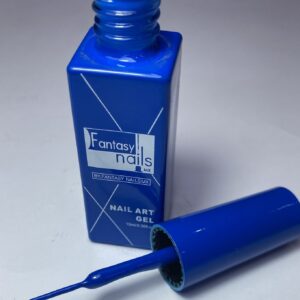 Nail art gel #05 Fantasy 10ml