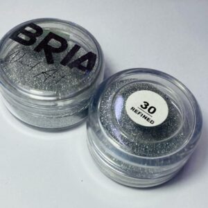 Efecto Azúcar #30 Bria Nails
