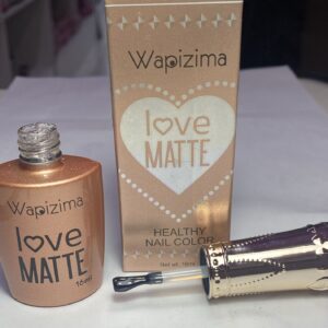 Love Matte Wapizima 16ml