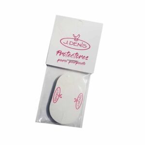 Protectores para párpados J. Denis