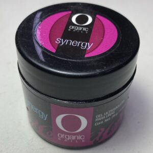 14-4-1.jpeg Gel ultra violeta para uñas Organic 28g