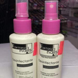Desinfectante Fantasy 118ml