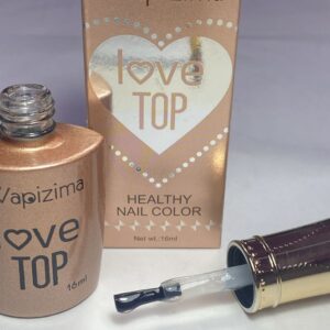Love Top Wapizima 16ml