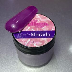 15-21.jpeg Acrílico Morado Belleza 1/4 onza