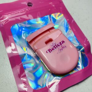 15-22.jpeg Mini Rizador rosado Belleza