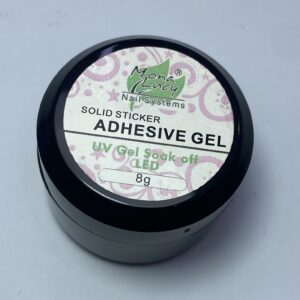 Adhesive gel mona lucy 8g
