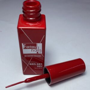 Nail art gel #08 Fantasy 10ml