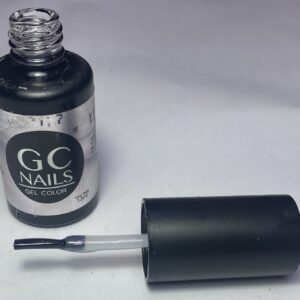 Gel Finish GC Nails 12ml