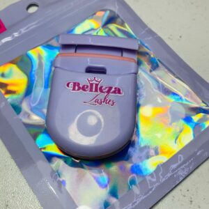 16-17.jpeg Mini Rizador lila Belleza
