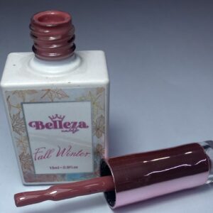 Fall Winter #J0718 Belleza 15ml